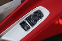 Used 2021 Chevrolet Corvette Stingray COUPE 3LT W/NAV for sale Sold at Auto Collection in Murfreesboro TN 37129 60