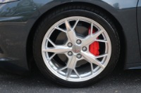 Used 2021 Chevrolet Corvette Stingray COUPE 3LT W/NAV for sale Sold at Auto Collection in Murfreesboro TN 37129 68