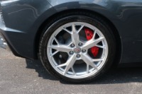 Used 2021 Chevrolet Corvette Stingray COUPE 3LT W/NAV for sale Sold at Auto Collection in Murfreesboro TN 37129 70