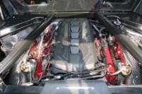 Used 2021 Chevrolet Corvette Stingray COUPE 3LT W/NAV for sale Sold at Auto Collection in Murfreesboro TN 37129 76