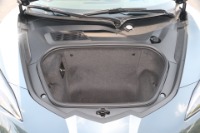 Used 2021 Chevrolet Corvette Stingray COUPE 3LT W/NAV for sale Sold at Auto Collection in Murfreesboro TN 37129 81