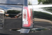 Used 2017 GMC Yukon XL Denali 4WD W/NAVTVDVD for sale Sold at Auto Collection in Murfreesboro TN 37129 14