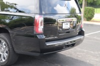 Used 2017 GMC Yukon XL Denali 4WD W/NAVTVDVD for sale Sold at Auto Collection in Murfreesboro TN 37129 15