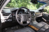 Used 2017 GMC Yukon XL Denali 4WD W/NAVTVDVD for sale Sold at Auto Collection in Murfreesboro TN 37130 21