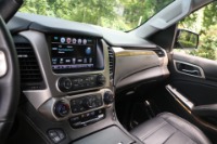 Used 2017 GMC Yukon XL Denali 4WD W/NAVTVDVD for sale Sold at Auto Collection in Murfreesboro TN 37129 23