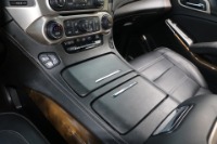 Used 2017 GMC Yukon XL Denali 4WD W/NAVTVDVD for sale Sold at Auto Collection in Murfreesboro TN 37129 24