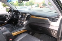 Used 2017 GMC Yukon XL Denali 4WD W/NAVTVDVD for sale Sold at Auto Collection in Murfreesboro TN 37129 25