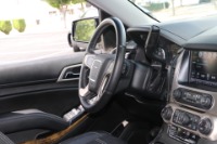 Used 2017 GMC Yukon XL Denali 4WD W/NAVTVDVD for sale Sold at Auto Collection in Murfreesboro TN 37129 26
