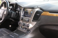 Used 2017 GMC Yukon XL Denali 4WD W/NAVTVDVD for sale Sold at Auto Collection in Murfreesboro TN 37129 27