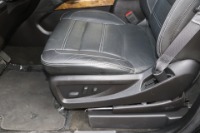Used 2017 GMC Yukon XL Denali 4WD W/NAVTVDVD for sale Sold at Auto Collection in Murfreesboro TN 37129 30