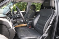 Used 2017 GMC Yukon XL Denali 4WD W/NAVTVDVD for sale Sold at Auto Collection in Murfreesboro TN 37129 32