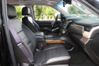 Used 2017 GMC Yukon XL Denali 4WD W/NAVTVDVD for sale Sold at Auto Collection in Murfreesboro TN 37129 34