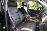 Used 2017 GMC Yukon XL Denali 4WD W/NAVTVDVD for sale Sold at Auto Collection in Murfreesboro TN 37130 35