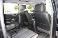 Used 2017 GMC Yukon XL Denali 4WD W/NAVTVDVD for sale Sold at Auto Collection in Murfreesboro TN 37130 36