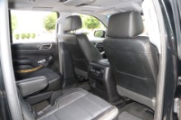 Used 2017 GMC Yukon XL Denali 4WD W/NAVTVDVD for sale Sold at Auto Collection in Murfreesboro TN 37129 36