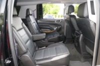 Used 2017 GMC Yukon XL Denali 4WD W/NAVTVDVD for sale Sold at Auto Collection in Murfreesboro TN 37129 37