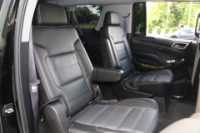 Used 2017 GMC Yukon XL Denali 4WD W/NAVTVDVD for sale Sold at Auto Collection in Murfreesboro TN 37130 38