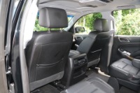 Used 2017 GMC Yukon XL Denali 4WD W/NAVTVDVD for sale Sold at Auto Collection in Murfreesboro TN 37129 39