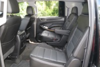 Used 2017 GMC Yukon XL Denali 4WD W/NAVTVDVD for sale Sold at Auto Collection in Murfreesboro TN 37130 40