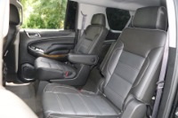 Used 2017 GMC Yukon XL Denali 4WD W/NAVTVDVD for sale Sold at Auto Collection in Murfreesboro TN 37129 41