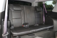 Used 2017 GMC Yukon XL Denali 4WD W/NAVTVDVD for sale Sold at Auto Collection in Murfreesboro TN 37129 42