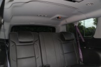 Used 2017 GMC Yukon XL Denali 4WD W/NAVTVDVD for sale Sold at Auto Collection in Murfreesboro TN 37129 44