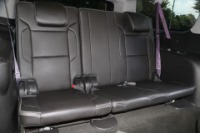 Used 2017 GMC Yukon XL Denali 4WD W/NAVTVDVD for sale Sold at Auto Collection in Murfreesboro TN 37129 45