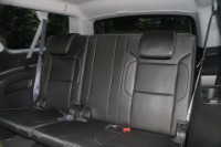Used 2017 GMC Yukon XL Denali 4WD W/NAVTVDVD for sale Sold at Auto Collection in Murfreesboro TN 37129 48