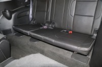 Used 2017 GMC Yukon XL Denali 4WD W/NAVTVDVD for sale Sold at Auto Collection in Murfreesboro TN 37129 49