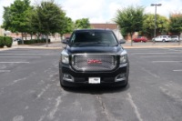 Used 2017 GMC Yukon XL Denali 4WD W/NAVTVDVD for sale Sold at Auto Collection in Murfreesboro TN 37129 5