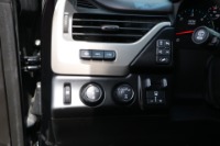 Used 2017 GMC Yukon XL Denali 4WD W/NAVTVDVD for sale Sold at Auto Collection in Murfreesboro TN 37130 51