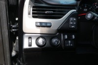 Used 2017 GMC Yukon XL Denali 4WD W/NAVTVDVD for sale Sold at Auto Collection in Murfreesboro TN 37129 51