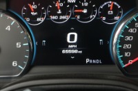 Used 2017 GMC Yukon XL Denali 4WD W/NAVTVDVD for sale Sold at Auto Collection in Murfreesboro TN 37129 57