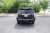 Used 2017 GMC Yukon XL Denali 4WD W/NAVTVDVD for sale Sold at Auto Collection in Murfreesboro TN 37129 6