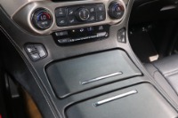 Used 2017 GMC Yukon XL Denali 4WD W/NAVTVDVD for sale Sold at Auto Collection in Murfreesboro TN 37129 61