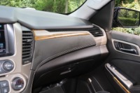 Used 2017 GMC Yukon XL Denali 4WD W/NAVTVDVD for sale Sold at Auto Collection in Murfreesboro TN 37129 62