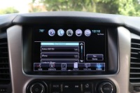 Used 2017 GMC Yukon XL Denali 4WD W/NAVTVDVD for sale Sold at Auto Collection in Murfreesboro TN 37129 65