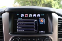 Used 2017 GMC Yukon XL Denali 4WD W/NAVTVDVD for sale Sold at Auto Collection in Murfreesboro TN 37129 67