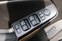 Used 2017 GMC Yukon XL Denali 4WD W/NAVTVDVD for sale Sold at Auto Collection in Murfreesboro TN 37129 75