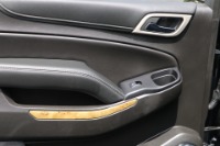 Used 2017 GMC Yukon XL Denali 4WD W/NAVTVDVD for sale Sold at Auto Collection in Murfreesboro TN 37129 83