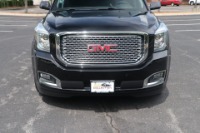 Used 2017 GMC Yukon XL Denali 4WD W/NAVTVDVD for sale Sold at Auto Collection in Murfreesboro TN 37129 91