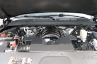 Used 2017 GMC Yukon XL Denali 4WD W/NAVTVDVD for sale Sold at Auto Collection in Murfreesboro TN 37129 94