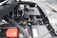 Used 2017 GMC Yukon XL Denali 4WD W/NAVTVDVD for sale Sold at Auto Collection in Murfreesboro TN 37130 96