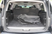 Used 2017 GMC Yukon XL Denali 4WD W/NAVTVDVD for sale Sold at Auto Collection in Murfreesboro TN 37129 98