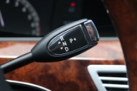 Used 2007 Mercedes-Benz S600 V12 RWD W/NAV for sale Sold at Auto Collection in Murfreesboro TN 37129 48