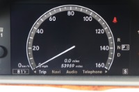 Used 2007 Mercedes-Benz S600 V12 RWD W/NAV for sale Sold at Auto Collection in Murfreesboro TN 37129 49