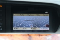 Used 2007 Mercedes-Benz S600 V12 RWD W/NAV for sale Sold at Auto Collection in Murfreesboro TN 37129 54