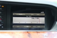 Used 2007 Mercedes-Benz S600 V12 RWD W/NAV for sale Sold at Auto Collection in Murfreesboro TN 37129 55