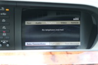 Used 2007 Mercedes-Benz S600 V12 RWD W/NAV for sale Sold at Auto Collection in Murfreesboro TN 37129 56