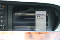 Used 2007 Mercedes-Benz S600 V12 RWD W/NAV for sale Sold at Auto Collection in Murfreesboro TN 37129 57